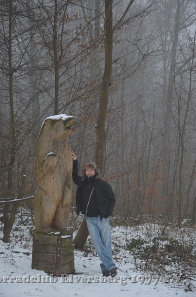 Wandertag 2017 - 071.JPG